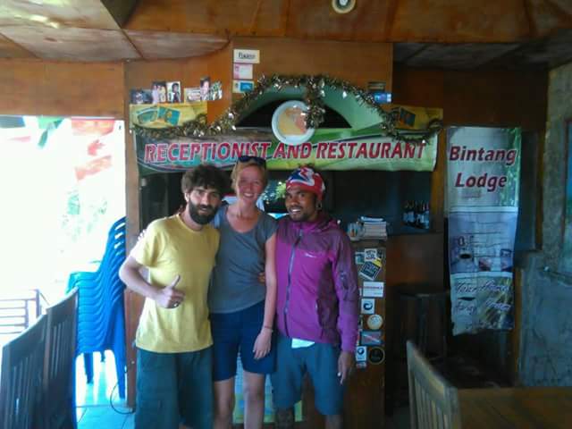 FB_IMG_1443814780650.jpg image